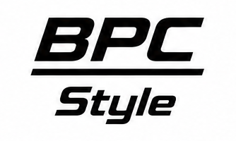 BPC-Style