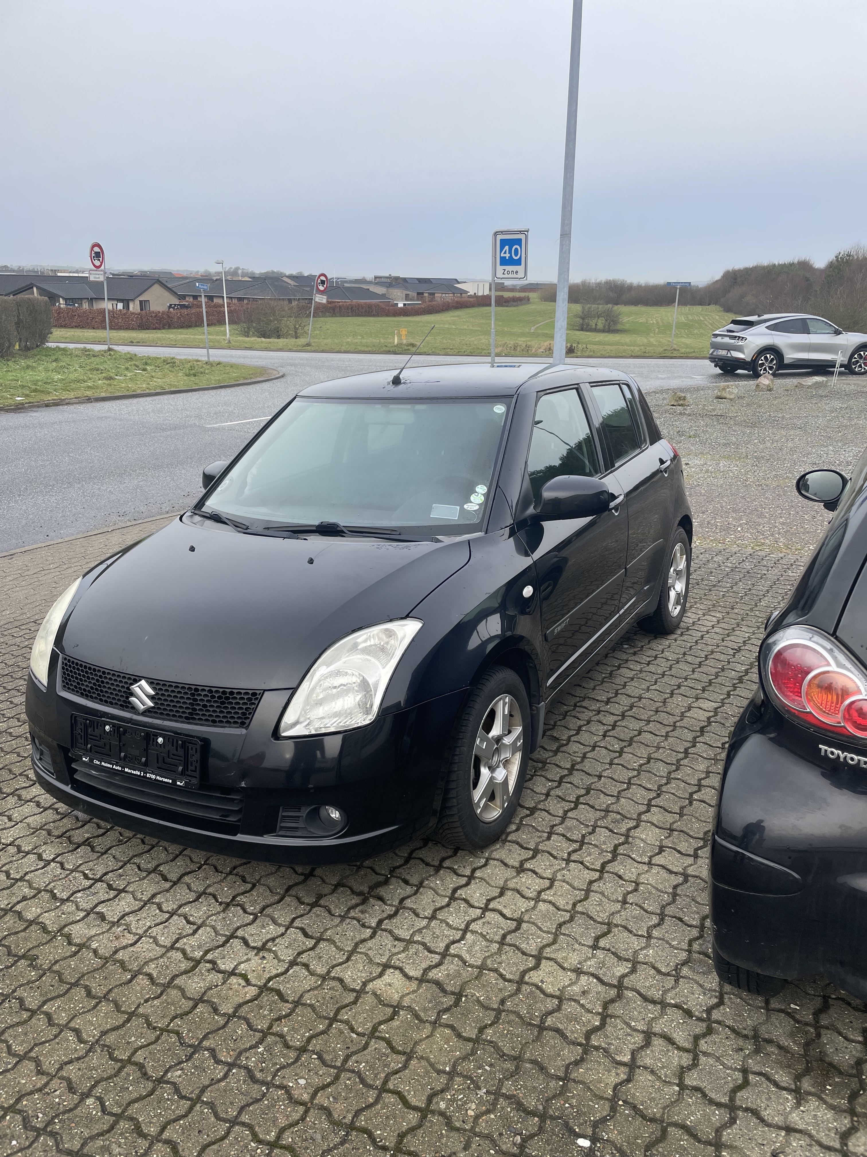 Swift